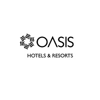 Oasis Hotels